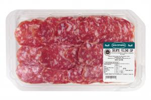 Salame Felino 80g