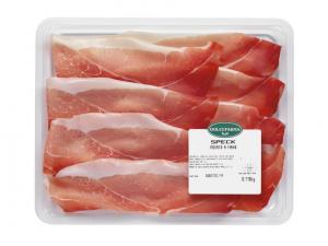 Speck 100g