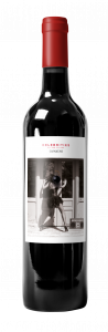 Celebrities Garnacha