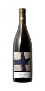 PARTICULAR CHARDONNAY