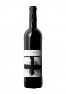 Particular Garnacha