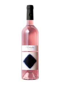 Particular garnacha Rose