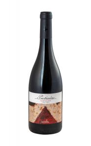 Particular Garnacha Viñas Viejas