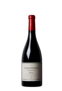 Vaquerizas Garnacha-92pts James Suckling