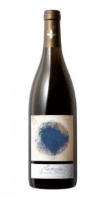 PARTICULAR GARNACHA -WHITE