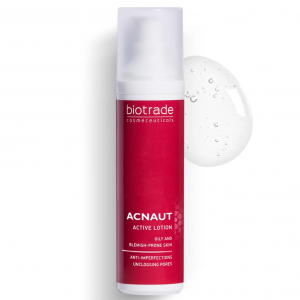 ACNAUT Active Lotion