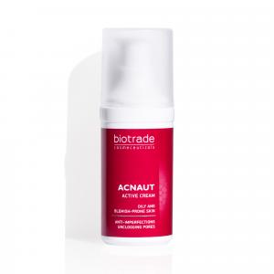 ACNAUT Active Cream