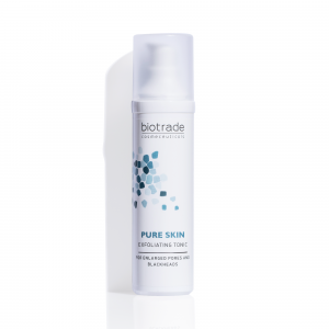 Pure Skin Exfoliating Tonic
