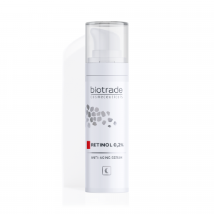 Anti-Age Serum Retinol 0.2%