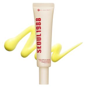 K-Secret Brand