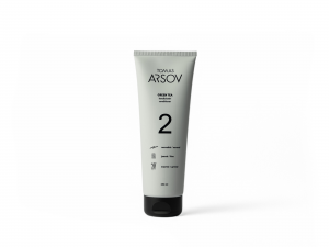 GREEN TEA Conditioner