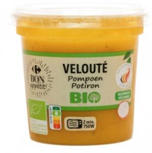 SOUP