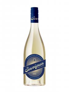 Sauvignon Social Club Sauvignon Blanc