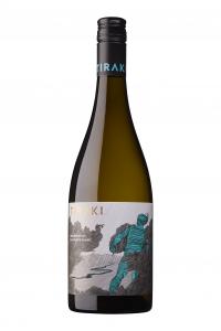 Tiraki Sauvignon Blanc