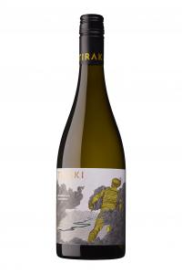 Tiraki Chardonnay