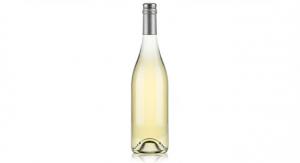 Private Label Marlborough Sauvignon Blanc