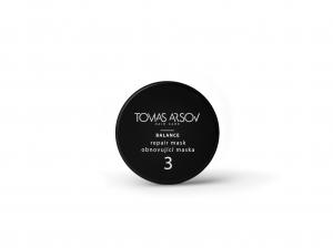 BALANCE Renewing Mask