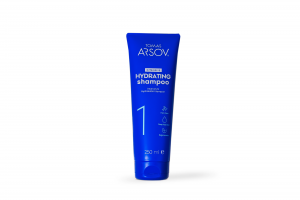 INTENSIVE HYDRATING Shampoo