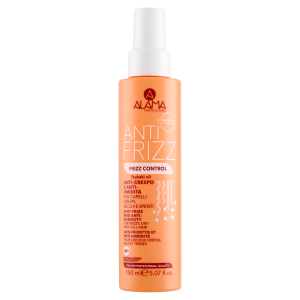 FRIZZ CONTROL 150ML