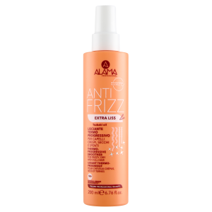 EXTRA LISS 200ML