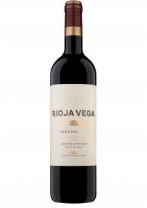 RIOJA VEGA Reserva