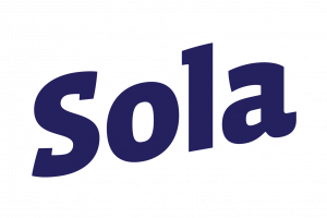 Sola