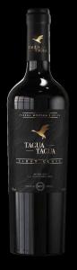 RED WINE TAGUA TAGUA FIRST CLASS MERLOT