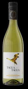 WHITE WINE TAGUA TAGUA CHARDONNAY
