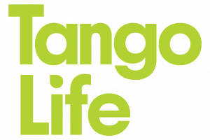 TangoLife