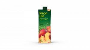 TangoLife