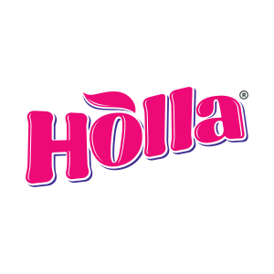 Holla