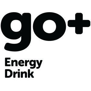GO+