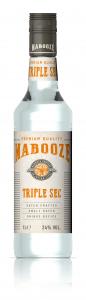 Mabooze Triple Sec