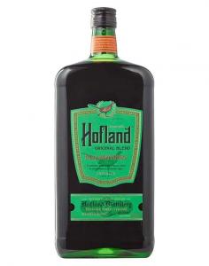 Hofland Meesterbitter