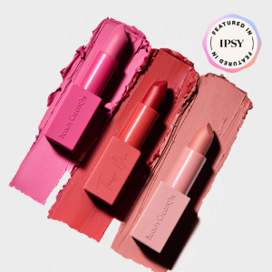 Tease Me Lipstick