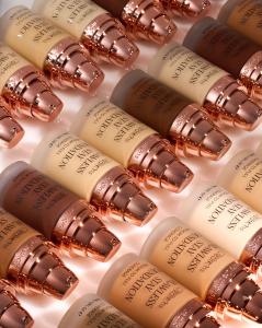 Flawless Stay Liquid Foundation