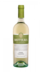 Mottura - Fiano