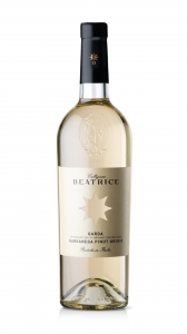 Pirovano - Collezione Beatrice Garganega Pinot Grigio
