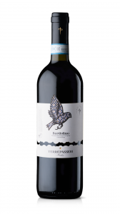 Pirovano - Terre Passeri Bardolino