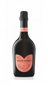 Pirovano - Muller Thurgau Spumante