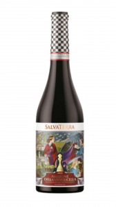 Salvaterra - Amarone della Valpolicella