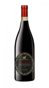 Salvaterra - Antica Vigna Amarone della Valpolicella