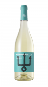 Marilù - Chardonnay