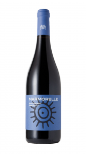 Marilù - Susumaniello