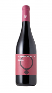 Marilù - Primitivo