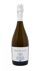 Progetti Agricoli - Pattini Prosecco