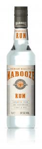 Mabooze Rum