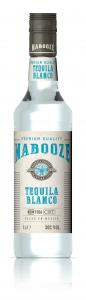 Mabooze Tequila Blanco