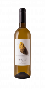 CASTILLO DUCAY WHITE