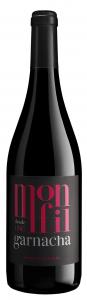 MONFIL GARNACHA